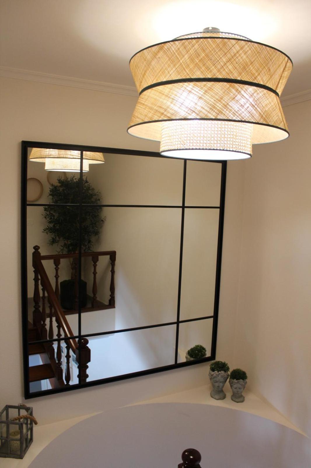 Duplex En Pazo Marques De Aranda Apartment Понтеведра Екстериор снимка